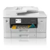 Brother Printer - Multifunction - MFC-J6940DW