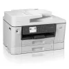 Brother Printer - Multifunction - MFC-J6940DW