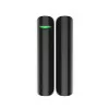 Magnetic Door Opening Detector - DOORPROTECT - Black - Ajax