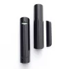 Magnetic Door Opening Detector - DOORPROTECT - Black - Ajax
