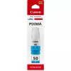 Canon Ink Cartridge - Blue - 7700 Pages - 3403C001