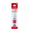 Canon Ink Cartridge - Pink - 7700 Pages - 3404C001