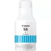 Tinteiro Canon - Azul - 135ml - 4430C001|Canon|4549292169058