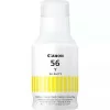 Tinteiro Canon - Amarelo - 135ml - 4432C001|Canon|4549292169096