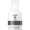 Tinteiro Canon - Preto - 170ml - 4412C001||4549292169034