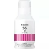 Tinteiro Canon - Rosa - 135ml - 4431C001|Canon|4549292169072