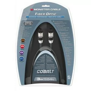 Toslink Cable 400dfo 3.0 m...