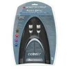 Toslink Cable 400dfo 3.0 m Advanced Performance - Monster Products