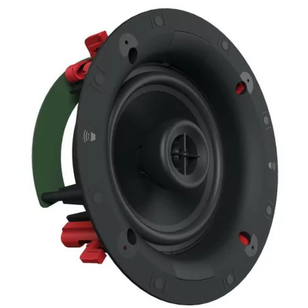 Recessed Columns Klipsch DS-160 CDT - SKYHOOK CINCH