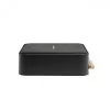 Harman Kardon Citation Amplificador - Bluetooth/Chromecast/AirPlay - 200W - Preto|Harman Kardon|6925281973765