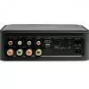 Harman Kardon Citation Amplificador - Bluetooth/Chromecast/AirPlay - 200W - Preto|Harman Kardon|6925281973765