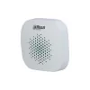 Sirene Interior Dahua - Via Rádio 868MHz - ARA12-W2|Dahua|