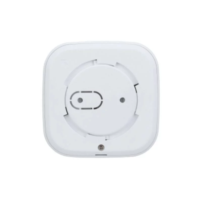 Dahua Indoor Siren - Via Radio 868MHz - ARA12-W2