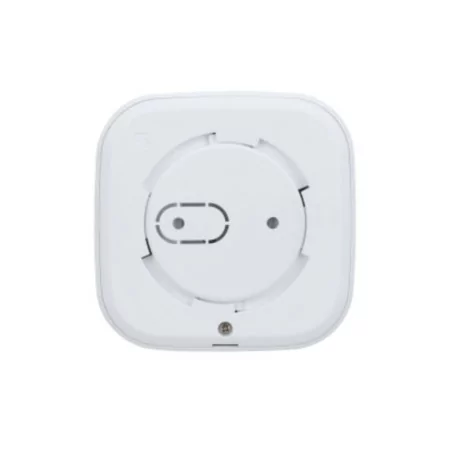 Dahua Indoor Siren - Via Radio 868MHz - ARA12-W2