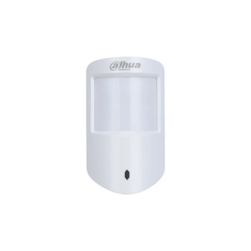 Dahua PIR and PET Motion Detector - Via Radio 868Mhz - ARD1233-W2