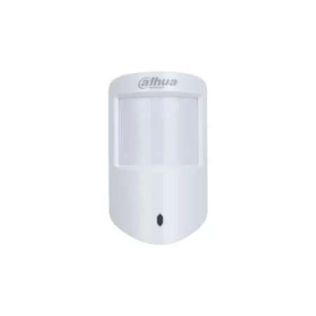 Dahua PIR and PET Motion Detector - Via Radio 868Mhz - ARD1233-W2
