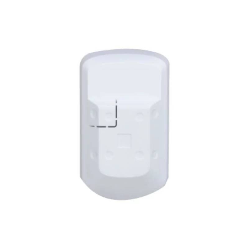 Dahua PIR and PET Motion Detector - Via Radio 868Mhz - ARD1233-W2