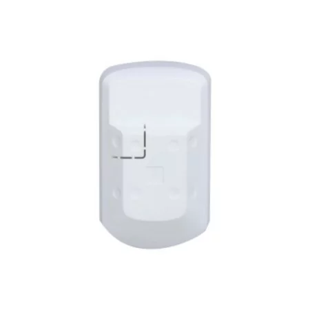 Dahua PIR and PET Motion Detector - Via Radio 868Mhz - ARD1233-W2
