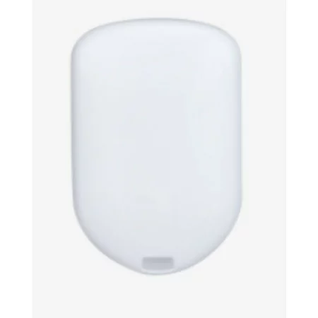 Command 4 Dahua Buttons - Via Radio 886MHz - ARA24-W2