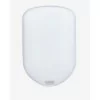 Command 4 Dahua Buttons - Via Radio 886MHz - ARA24-W2