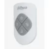 Command 4 Dahua Buttons - Via Radio 886MHz - ARA24-W2