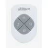 Command 4 Dahua Buttons - Via Radio 886MHz - ARA24-W2
