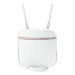 D-Link DWR-978/E Router...