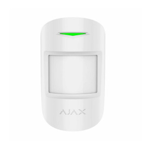 Ajax Motion Detector -...