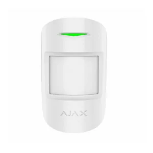 Ajax Motion Detector -...