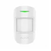 Ajax Motion Detector - Indoor - MotionProtect - White