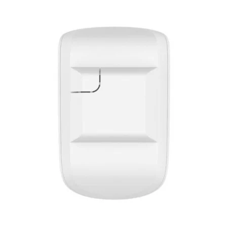 Ajax Motion Detector - Indoor - MotionProtect - White