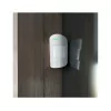 Ajax Motion Detector - Indoor - MotionProtect - White