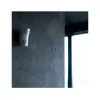 Ajax Motion Detector - Indoor - MotionProtect - White
