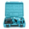Koma Tools Pro Series Drill - 20V - w/ Battery - Blue - 08373
