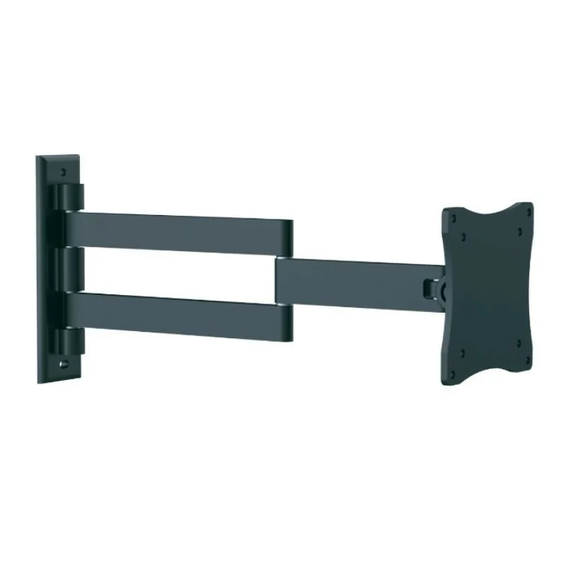 Suporte TV Orientável Fonestar 13 - 27 - STV-648N - VESA 75/100|Fonestar|8422521381369 Suporte TV Orientável Fonestar 13 - 27 - STV-648N - VESA 75/100|Fonestar|8422521381369