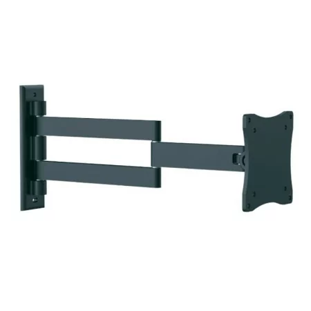 Suporte TV Orientável Fonestar 13 - 27 - STV-648N - VESA 75/100|Fonestar|8422521381369