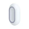 Botão de Pânico Simples Dahua - Via Rádio 868Mhz - ARD821-W2|Dahua|6923172539113