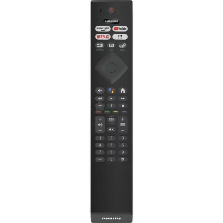 Smart TV OLED Philips - 48" - Ambilight - 4K - 120Hz - 48OLED718|Philips|8718863038352