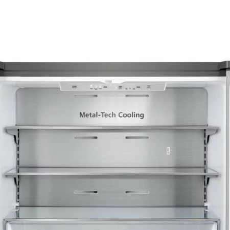 Frigorífico Side By Side Hisense - 606l - Inox - RQ758N4SW|Hisense|6921727070586