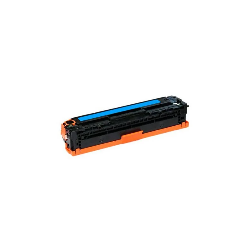 Toner HP Compatível - Azul - 2450 Páginas - 22730-B||8435490622890 Toner HP Compatível - Azul - 2450 Páginas - 22730-B||8435490622890