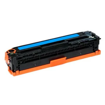 Toner HP Compatível - Azul - 2450 Páginas - 22730-B||8435490622890