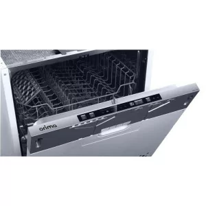 Orima Built-in Dishwasher -...