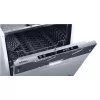 Máquina de Lavar Loiça de Encastre Orima - 14 Talheres - OR-12-775-BI|ORIMA|5603883213014