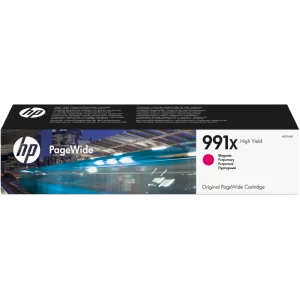 Consumível HP - PageWide -...