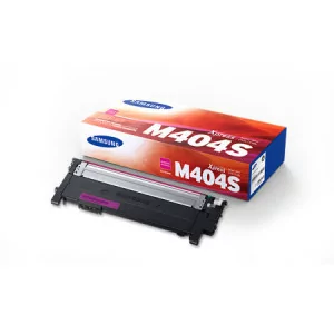 Samsung Toner - Pink - 1000...