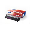 Samsung Toner - Pink - 1000 Pages - SU234A