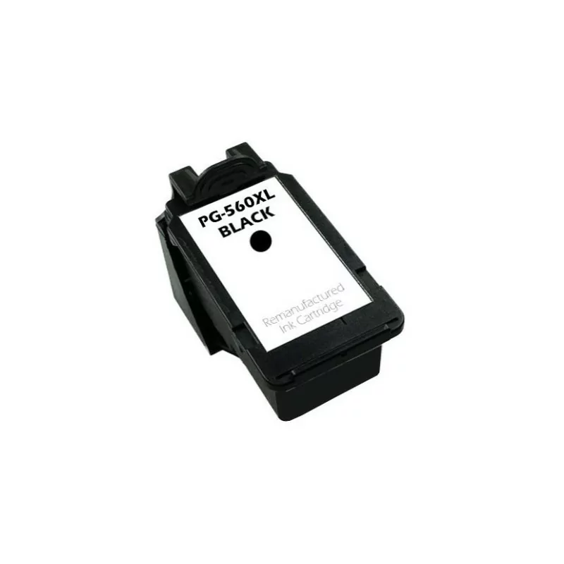 Tinteiro Canon - Preto - 400 Páginas - 3713C001||8714574662893 Tinteiro Canon - Preto - 400 Páginas - 3713C001||8714574662893