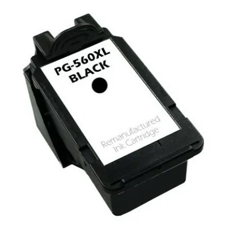 Tinteiro Canon - Preto - 400 Páginas - 3713C001||8714574662893