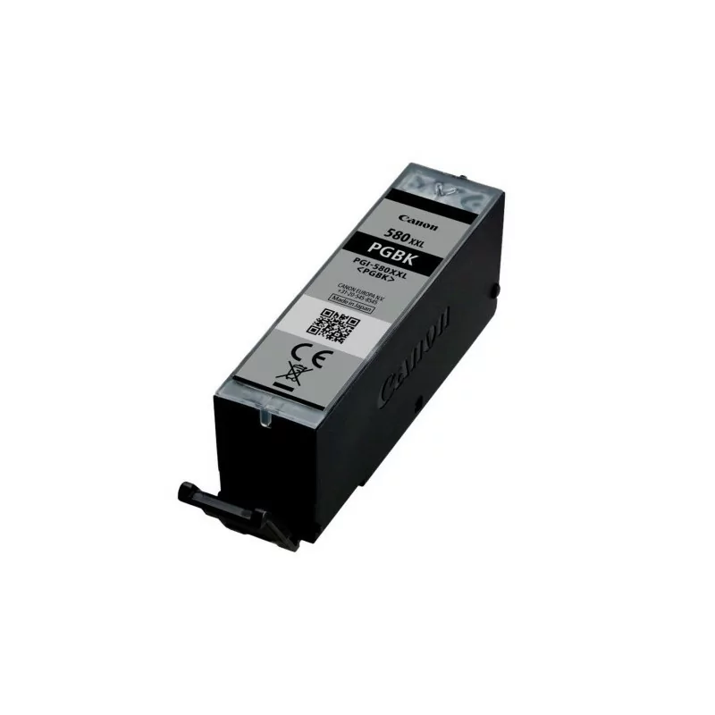 Tinteiro Canon - Preto - 600 Páginas - 1970C001||4549292086836 Tinteiro Canon - Preto - 600 Páginas - 1970C001||4549292086836