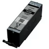 Canon Ink Cartridge - Black - 600 Pages - 1970C001